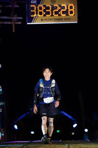 BIB: 383228, 2022, 900
                            <button type="button" onclick="openModal(18973497)" class="btn btn-primary btn-sm float-right btn-popup" data-toggle="modal" data-target=".modal-high-quality">
                        <i class="fas fa-shopping-cart"></i> Add to Cart
                    </button>
                                            <button type="button" onclick="isThisMe(18973497, true)" class="btn btn-success btn-sm float-right btn-popup btn-isme hidden" data-toggle="tooltip" data-placement="bottom" title="นี่คือรูปของคุณใช่ไหม คลิกที่นี่เพื่อเอาเข้าอัลบั้ม">
                        <i class="fas fa-plus"></i> Add to album
                    </button>
                    <button type="button" onclick="isThisMe(18973497, false)" class="btn btn-warning btn-sm float-right btn-popup btn-isnotme hidden">
                        <i class="fas fa-ban"></i> Remove from album
                    </button>